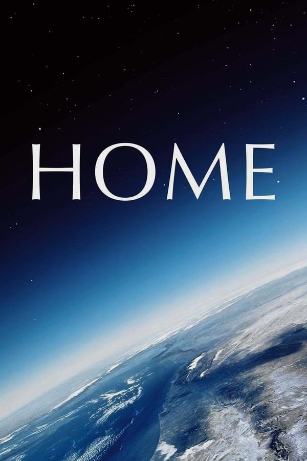 AL - Home (2009)
