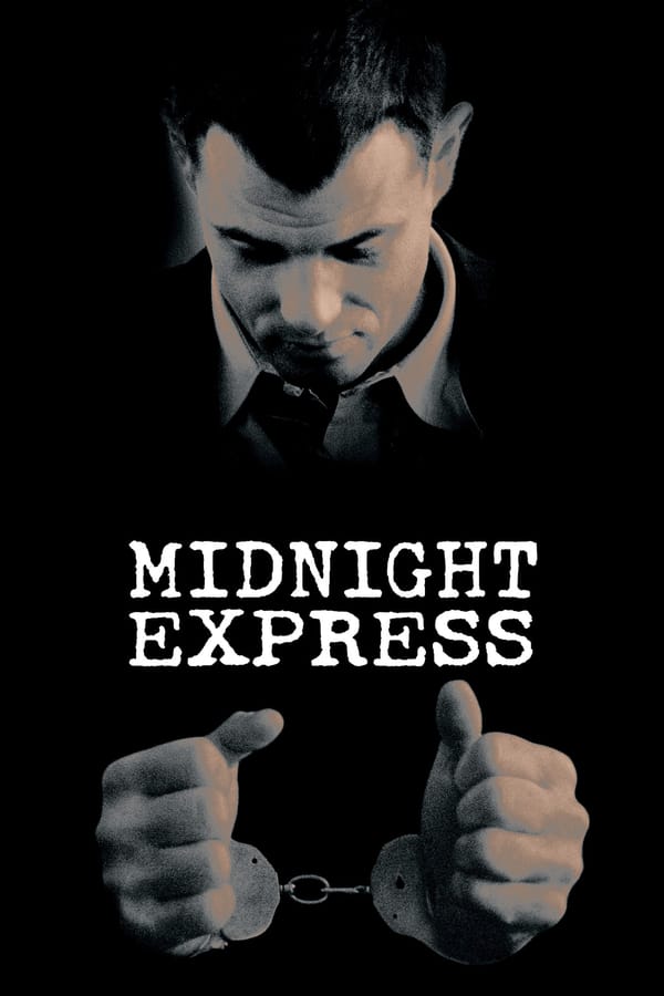 EN - Midnight Express (1978)