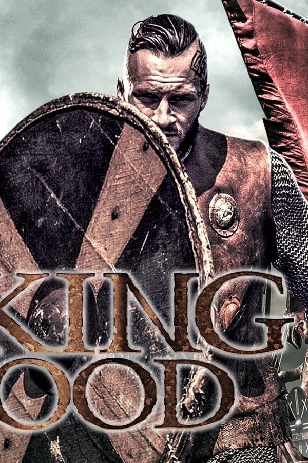 Viking Blood (2019) 0