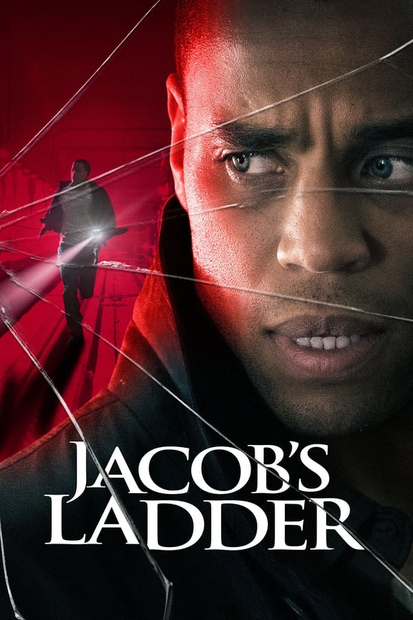 EN - Jacob's Ladder (2019)