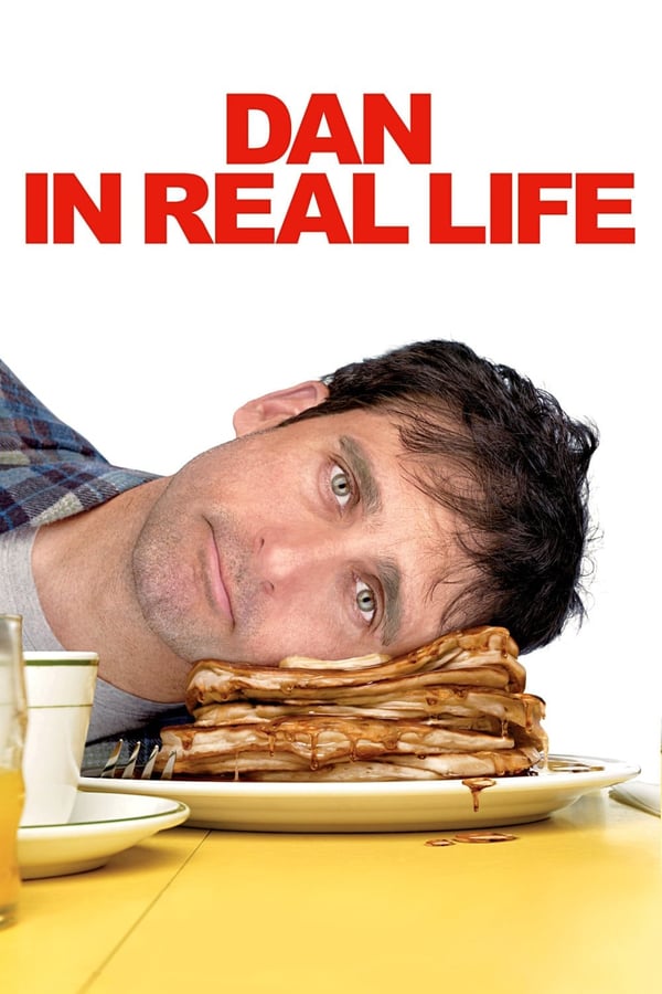 EN - Dan in Real Life (2007)