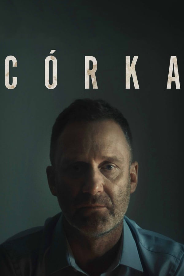 PL - CÓRKA (2017) POLSKI