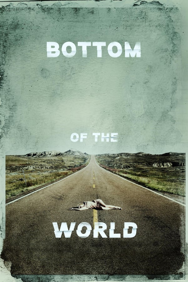 SE - Bottom of the World