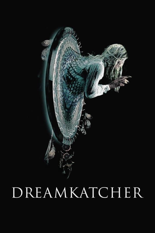 FR - Dreamkatcher (2020)