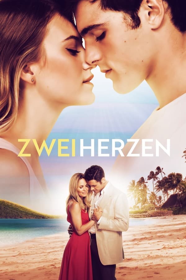 DE - 2 Hearts: Zwei Herzen (2020)