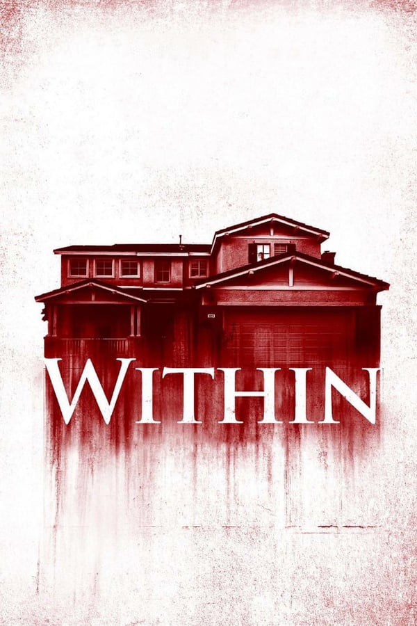 EN - Within (2016)
