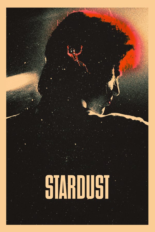 EN - Stardust (2020)