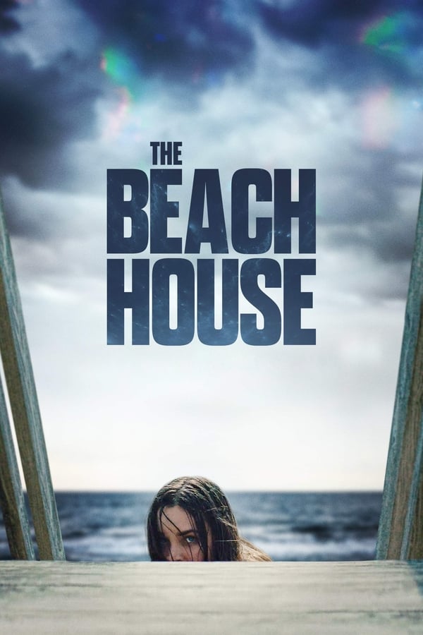 NL - THE BEACH HOUSE (2019)