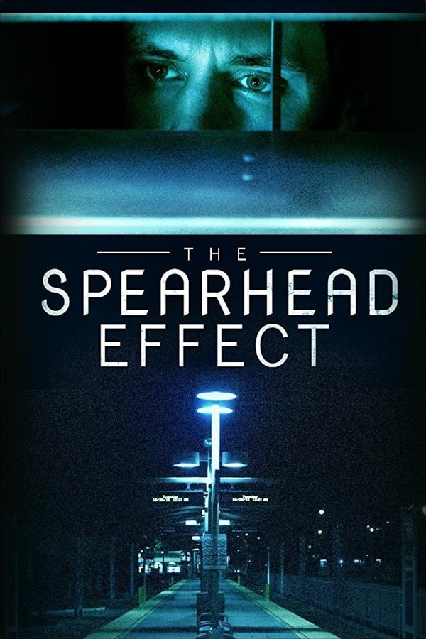 SE - The Spearhead Effect