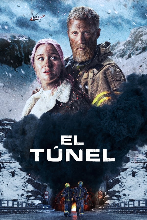 ES - El túnel