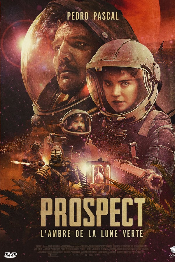 FR - Prospect (2018)
