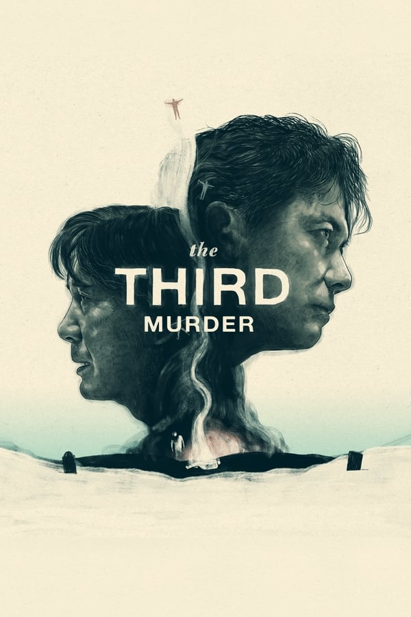 AL - The Third Murder (2017)