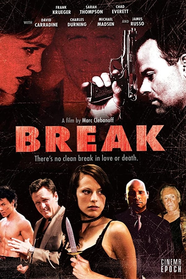 EN - Break (2009)