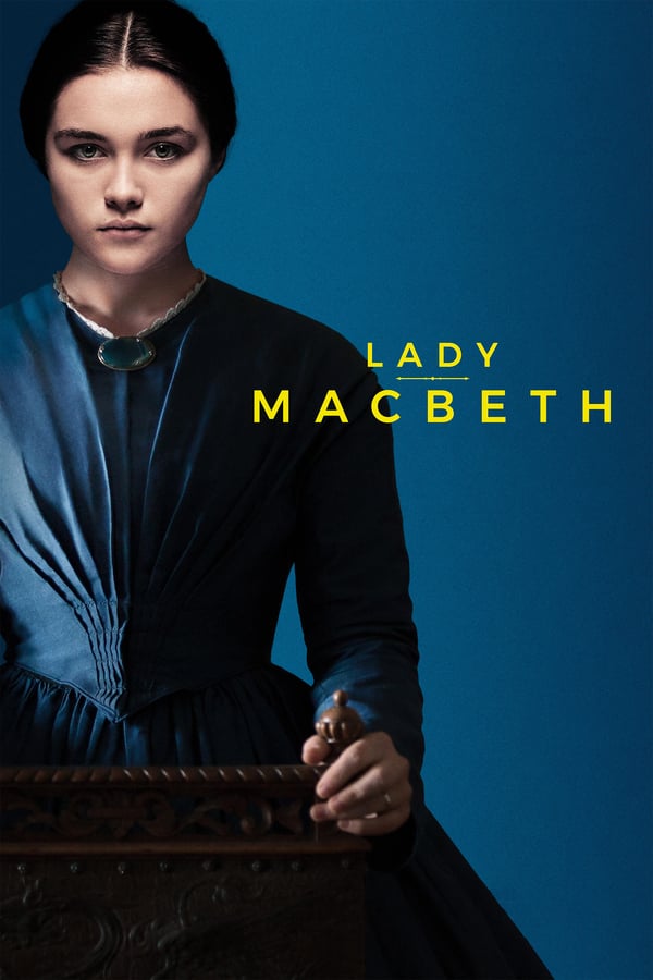 SE - Lady Macbeth