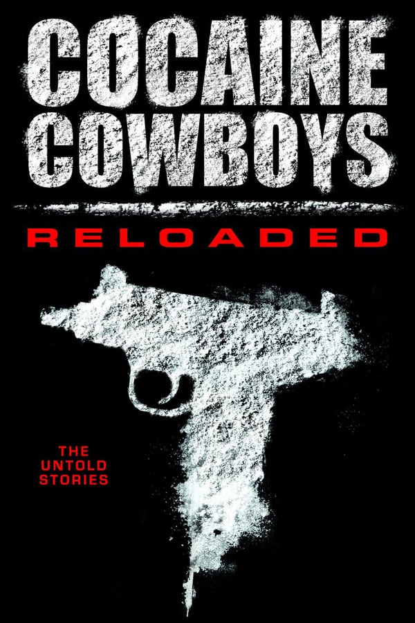 SE - Cocaine Cowboys 2: Reloaded