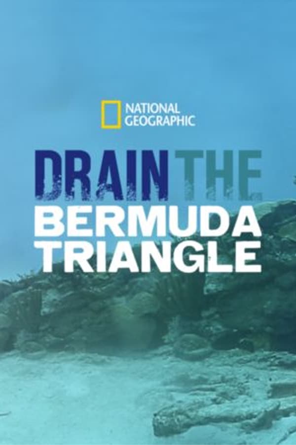 SE - Drain the Bermuda Triangle