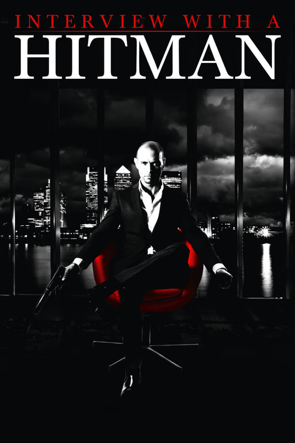 EN - Interview with a Hitman (2012)