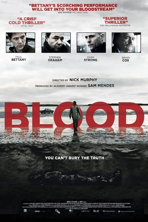 EN - Blood (2012)