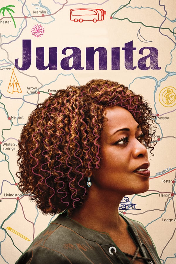 NF - Juanita