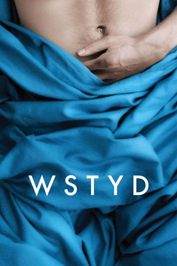 PL - WSTYD (2011)