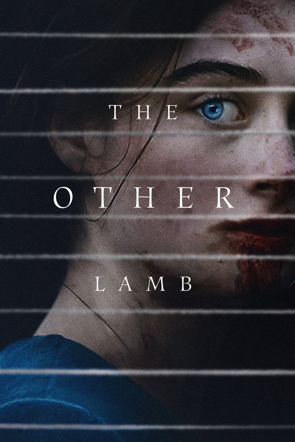 NL - THE OTHER LAMB (2020)