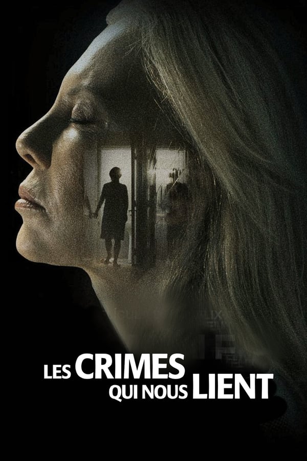 FR - Les Crimes qui nous lient (2020)