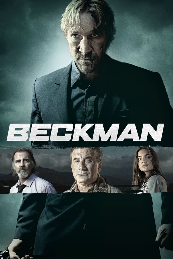 EN - Beckman (2020)