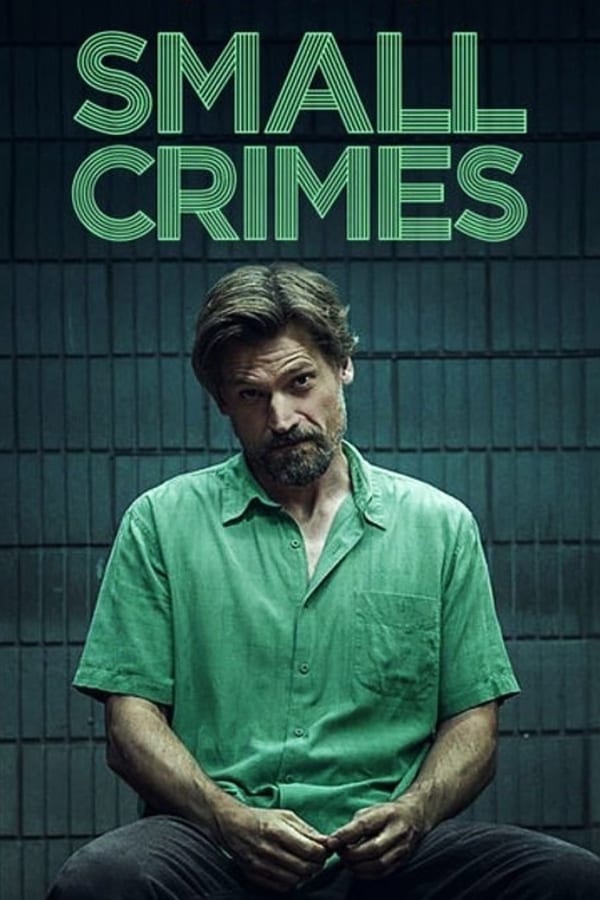 SE - Small Crimes