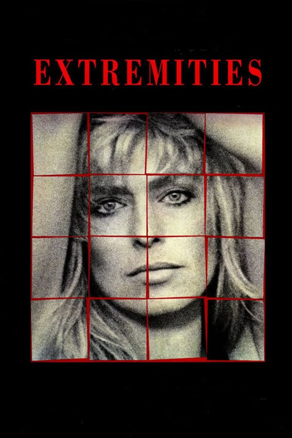 DE - Extremities (1986)