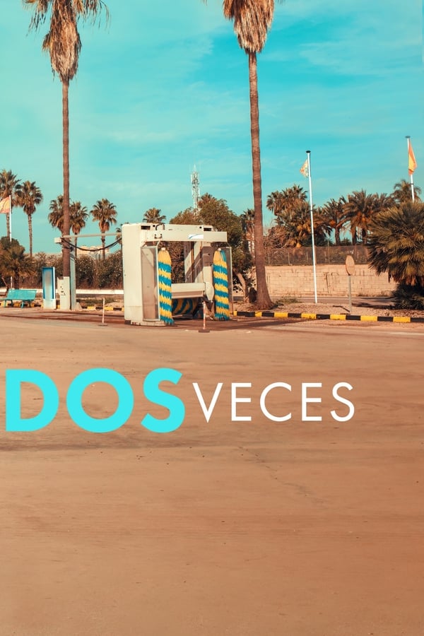 Vivir dos veces (2019) 0