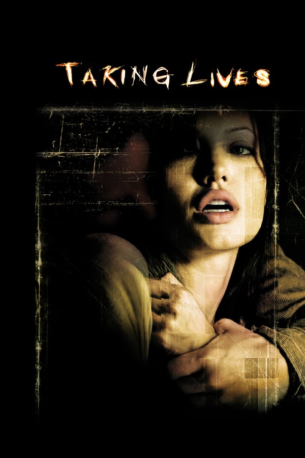 EN - Taking Lives (2004)