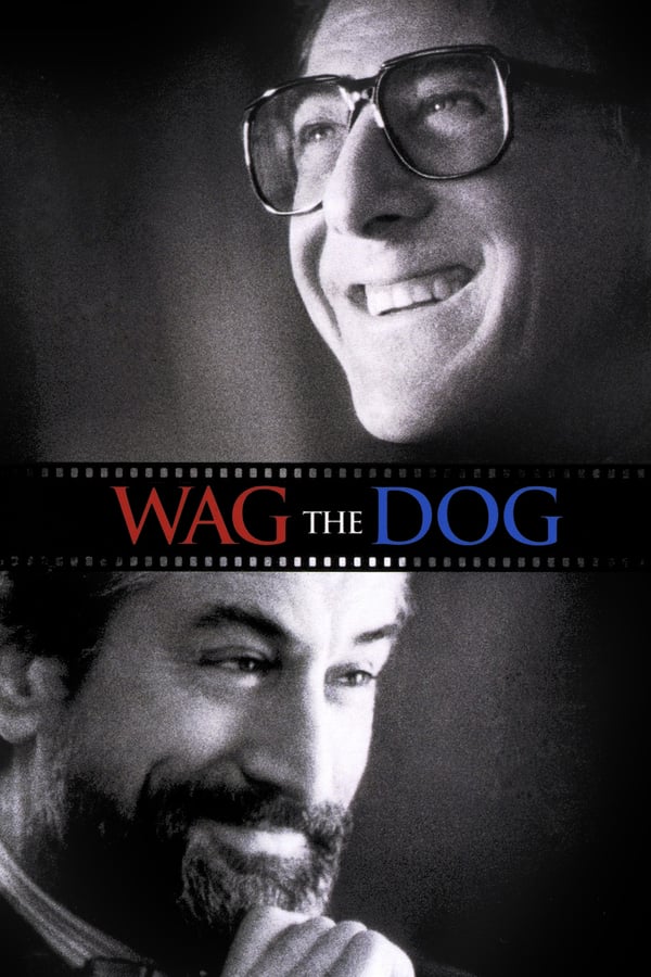 SE - Wag the Dog