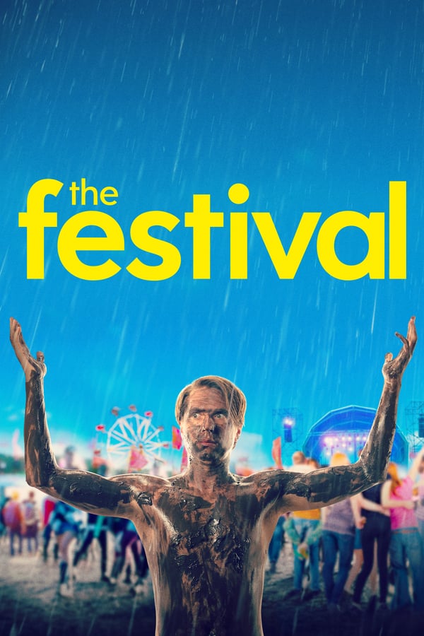 SE - The Festival