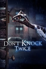 EN - Don't Knock Twice (2017)