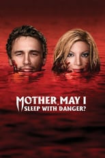 EN - Mother, May I Sleep with Danger? (2016)