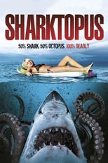 EN - Sharktopus (2010)