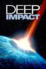 EN - Deep Impact (1998)