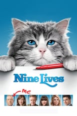 EN - Nine Lives (2016)