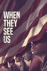 NL -  WHEN THEY SEE US