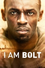EN - I Am Bolt (2016)