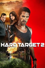 EN - Hard Target 2 (2016)