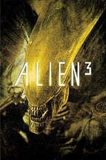 EN - Alien 3 (1992)