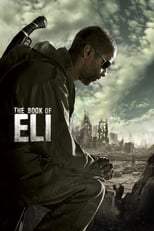 EN - The Book of Eli (2010)
