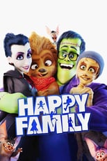 EN - Happy Family (2017)