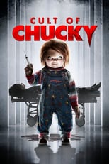 EN - Cult of Chucky (2017)