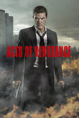 EN - Acts of Vengeance (2017)