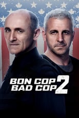 EN - Bon Cop Bad Cop 2 (2017)