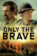 EN - Only the Brave (2017)