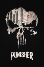NL - Marvel's The Punisher