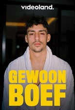 NL - GEWOON BOEF